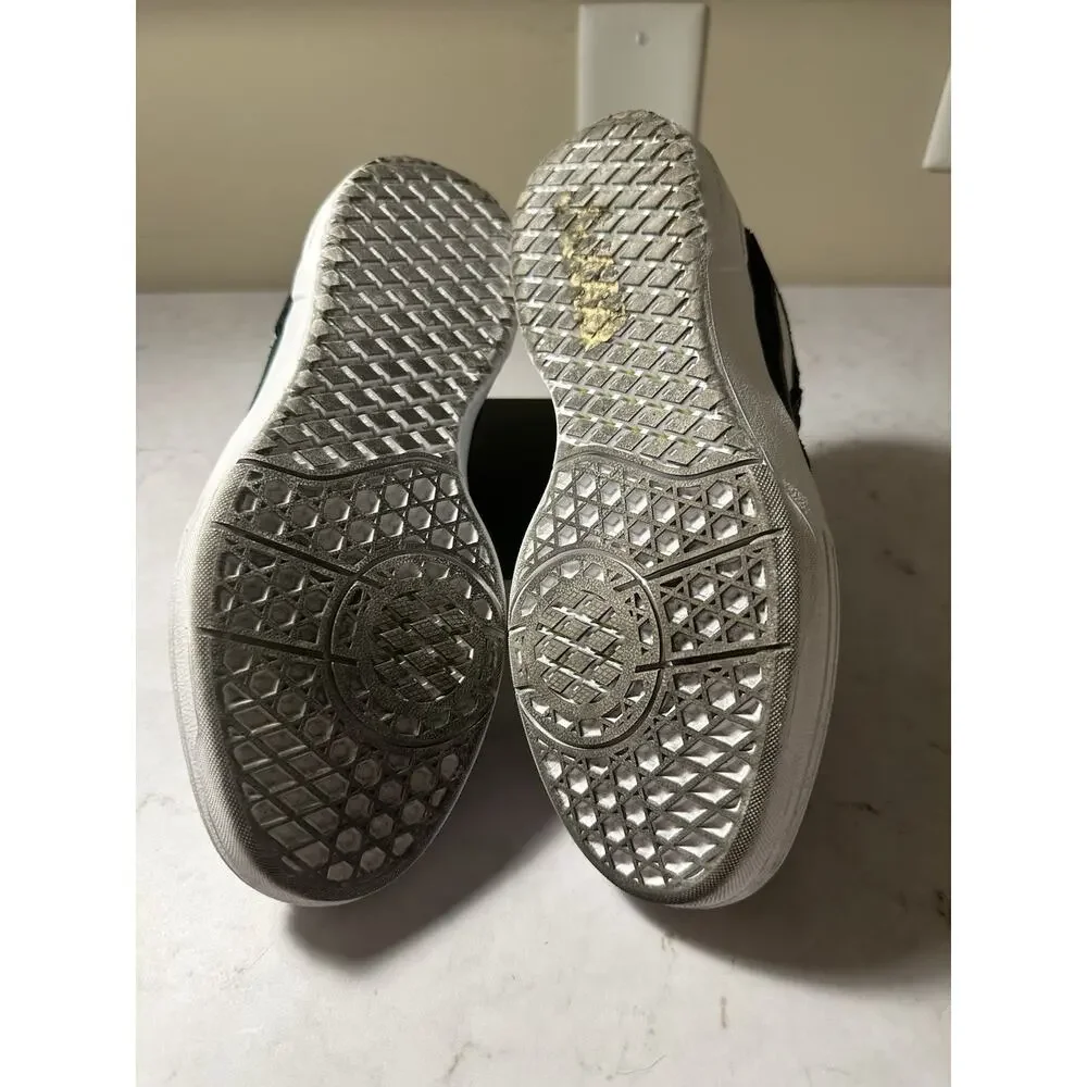 Vans rowan skate